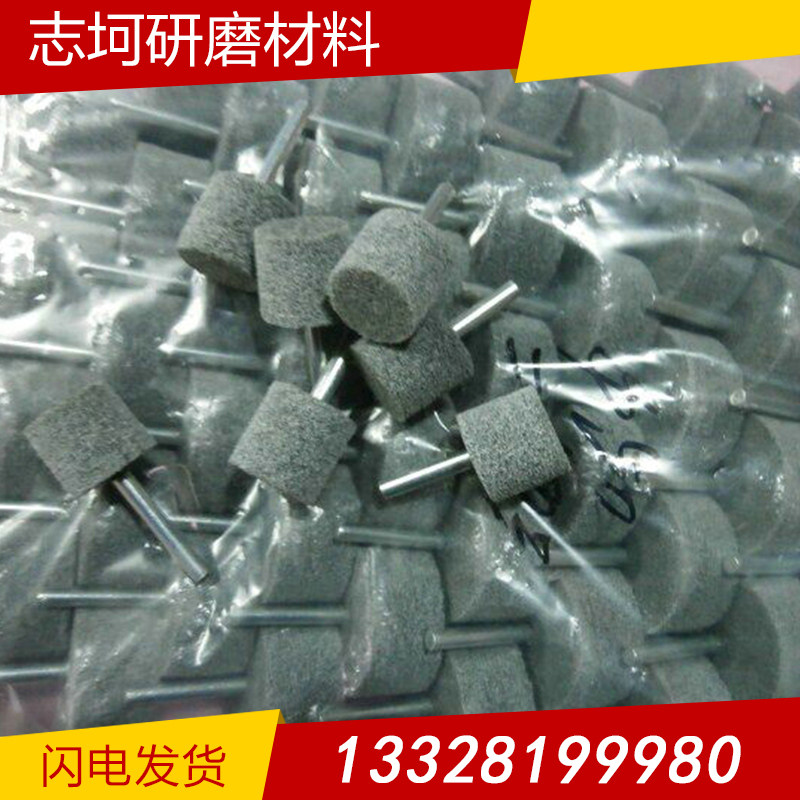 Vegetable melon cloth wheel fibre grinding head nylon grinding head stainless steel polished wheel unwoven grinding head nylon wheel grinding head