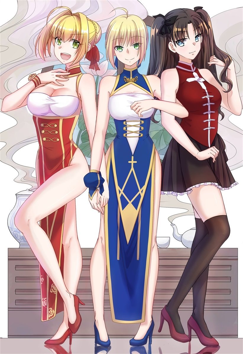Zetxsuna