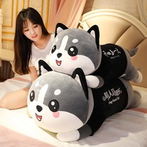 Creative and practical birthday gifts to give girlfriends customized girlfriends girlfriends girls March 8th womens day employees mothers