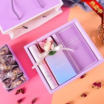 Festival with hand ceremony shaking sound Net Red birthday gift to girls boys girlfriends practical gadgets