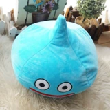 Слайм, кукла из пены для друга, монстрик