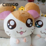 Кукла для влюбленных, подушка, плюшевая мультяшная детская игрушка, подарок на день рождения