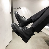 8855 средняя банда черный