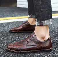 V-6006 Brown обычная модель
