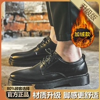 5039 Black Plus Velvet [обновление]