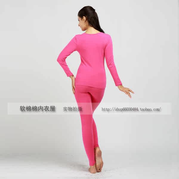 Corset amincissant en coton - Ref 690509 Image 32