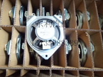 Dongfeng Duolika speaker door speaker D5 D6 D7 D8 Fureka Capt Rui Ling original factory