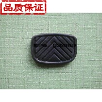 Dongfeng Duolika brake pad holster (Kangba Capt Jinnoforica King Kong Jinka)