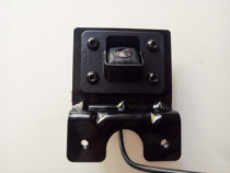 Dongfeng Dorica reversing camera D6D7D8 K6K7K8 Kept original spot 18 Tuyi