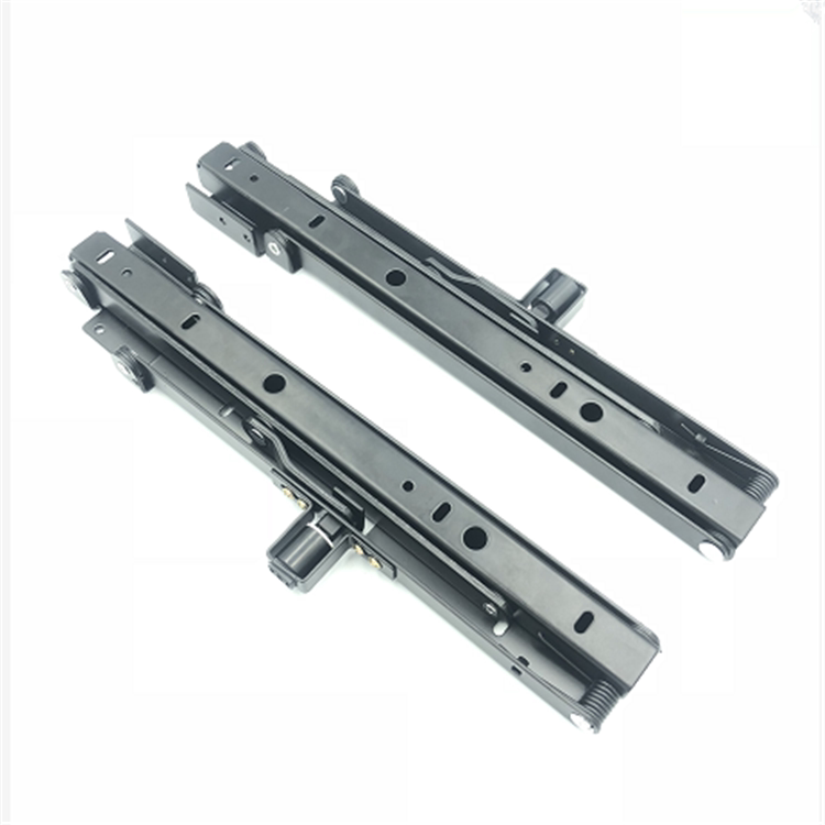 Invisible Folding Stool Hardware Accessories Entrance Hidden Shoe Changing Stool Any Stop Porch Stool Chinese Rectangular