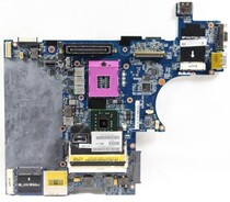 DELL DELL E6400 1535 1525 1536 1526 1545 1420 V1440 motherboard