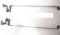 ACER 4330 4730 4930 4730ZG original screen shaft hinge