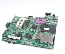 GATEWAY Jiewei M-6000 motherboard M-6834 motherboard M-6750 6755 motherboard