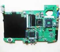 ACER ACER AS2420 2920 2923 motherboard macro 2920Z MS2229 6593 motherboard
