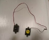 Original Acer Aspire 4730z 4730 4330 4930 laptop speaker audio