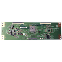 Original Konka LED55R6610U Haier LU55H730 logic board HV550QU2-305 47-6021029