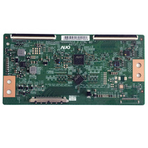 Brand new Hisense LED65EC320A logic Board T650HVN12 2 65T37-C09 65T37-C02