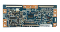 Original Prima LE-42HT51 Haier H37L06 L37F logic board T460HW03 VF 46T03-C0K