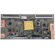 Original Hisense LED65XT910X3DUC Haier LU55K50 logic board 14Y-P2FU13TMGC4LV0 0