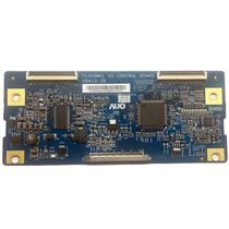 ORIGINAL T230XW01 V0 CONTROL BOARD 06A13-1B LOGIC BOARD T230XW01 V0 SCREEN