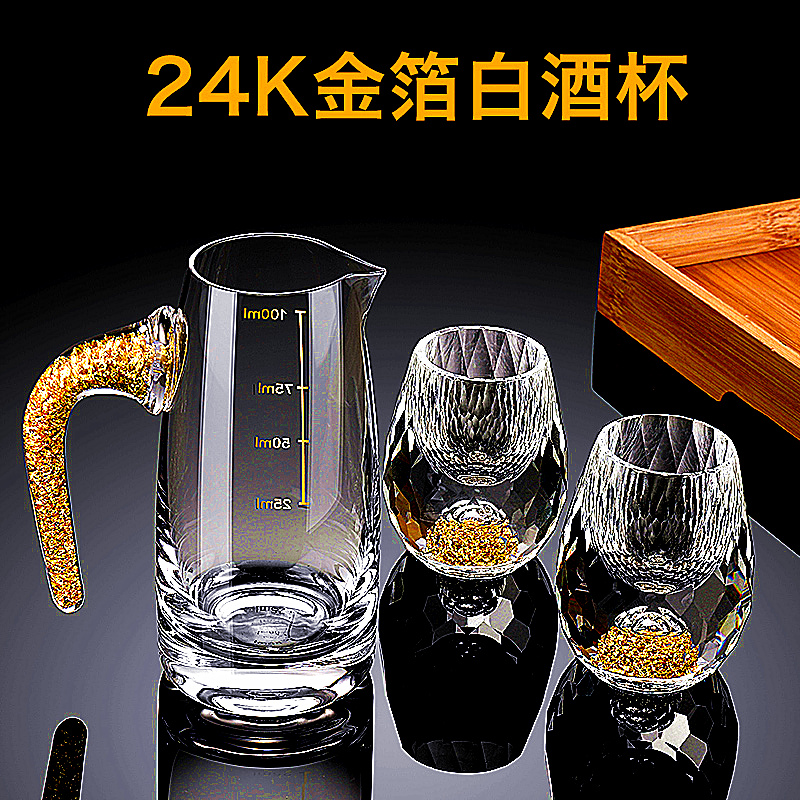 Men's birthday present Guys practical delivery boyfriend light lavish husband and dad Father's Day elders ritual feeling upscale