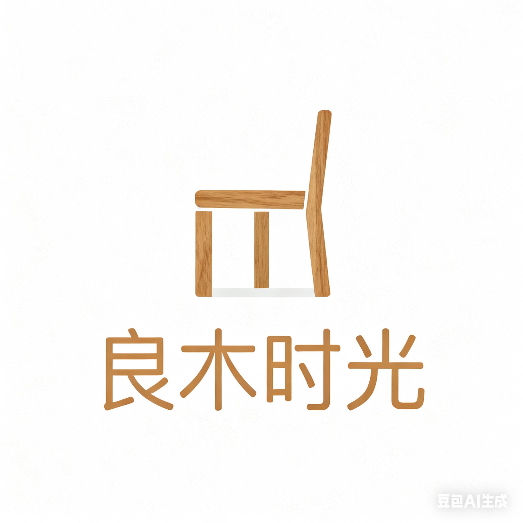 良木时光