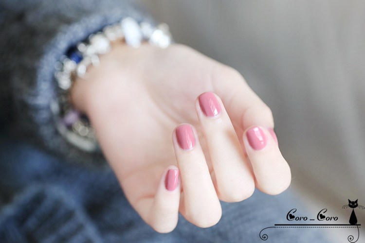 Sơn móng tay ESSIE chính hãng của Mỹ, bột mực, bột mật ong 676, bột trần, trắng, thân thiện với môi trường, không độc hại và nhanh khô - Sơn móng tay / Móng tay và móng chân màu móng chân cho da ngăm