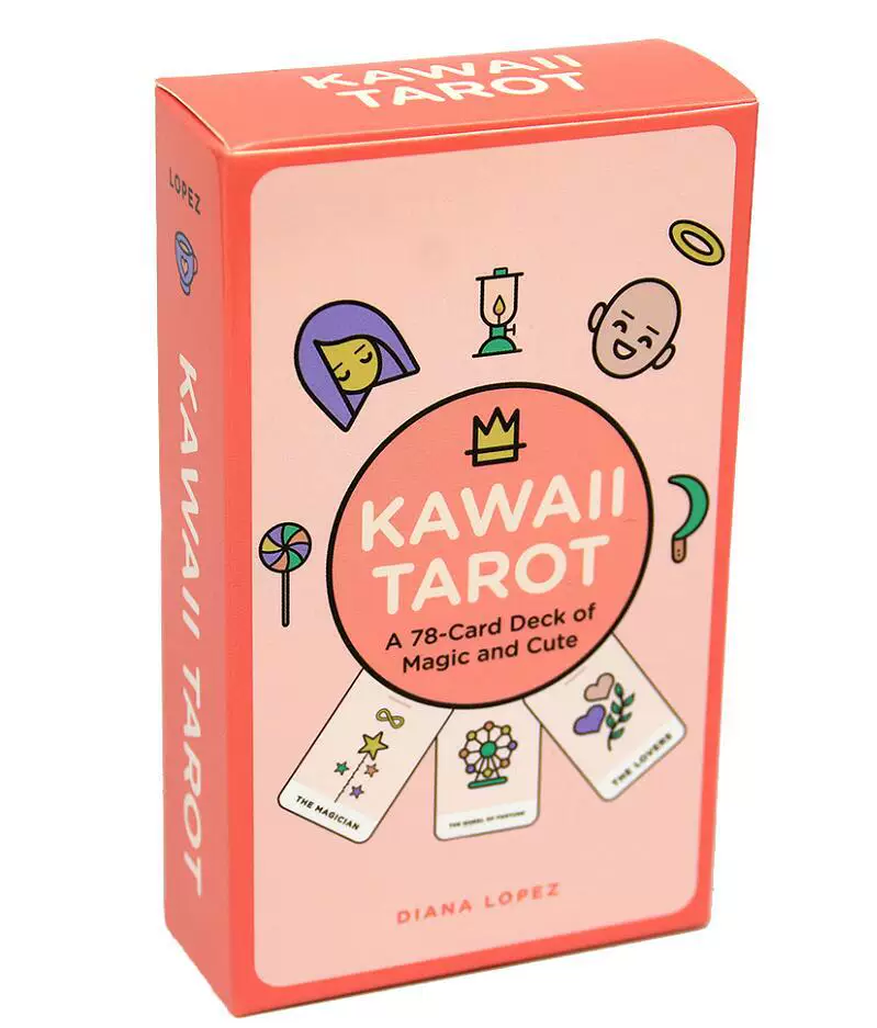 Нео-рейдер Таро Арканум, Wizards, Таро Сексуальной Магии