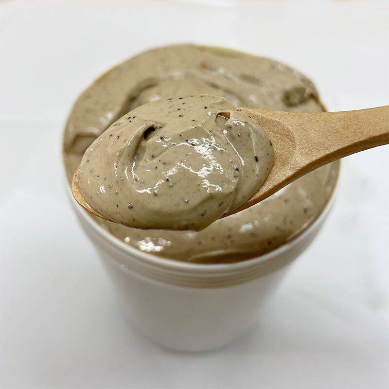 Official Kou's body cream Kou's cupping fire therapy cream to open acupoints to reduce fat and shape to remove cold and dampness