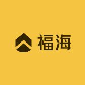 福海水族饲料精选店