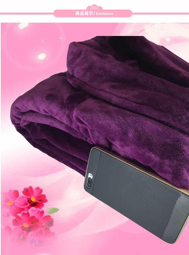 Peignoir - Ref 596119 Image 13