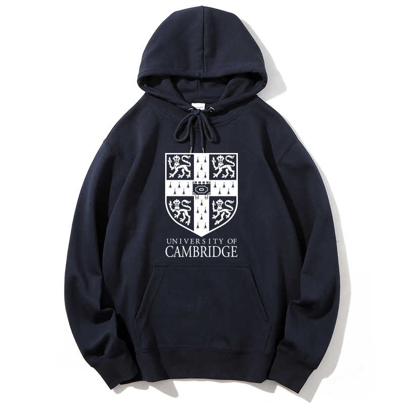 cambridge university sweater Latest Top Selling Recommendations