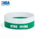 NBA truy cập chính hãng đội 23 chân mày dày bóng rổ Davis vòng đeo tay silicone bóng rổ Owen Love quả bóng rổ chính hãng	