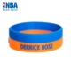 NBA truy cập chính hãng đội 23 chân mày dày bóng rổ Davis vòng đeo tay silicone bóng rổ Owen Love quả bóng rổ chính hãng	