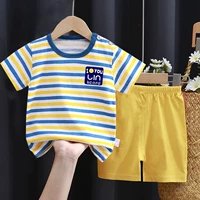 78 -A Class Set