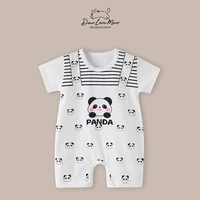DP Panda