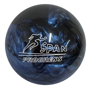 PBS trong nước xuất khẩu đặc biệt bowling nhựa bóng pin đỉnh bóng bay đĩa bay 8 pounds - 12 pounds