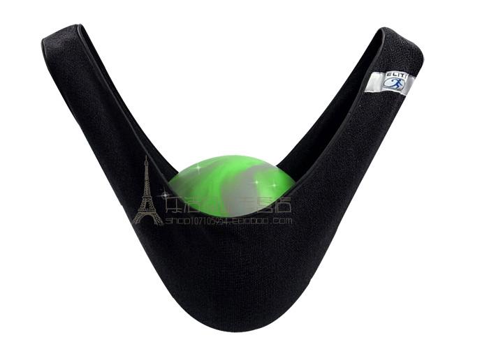 Mỹ Elite elite bowling túi dài túi khăn! Đối tác bảo vệ Bowling! bán bóng bowling