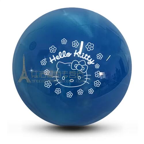 Bowling Đồ chơi Bowling cho trẻ em Bowling nhẹ 4 lbs 5 lbs 6 lbs 7 lbs 	mua bộ bowling	