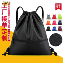  Electric car helmet storage bag Motorcycle helmet bag Waterproof anti-theft bag Shoulder bag helmet bag