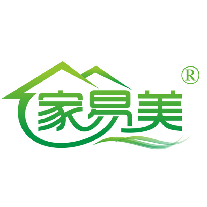 家易美日用品