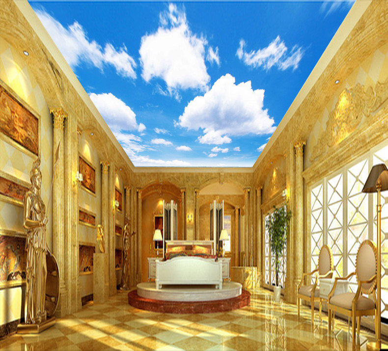 ׿��ɭ�޷Ĳ�ǽֽ1505jq-759