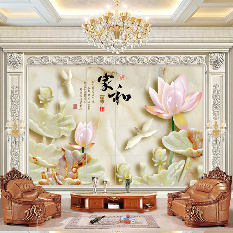 ׿��ɭ��ʽ��שsrv5