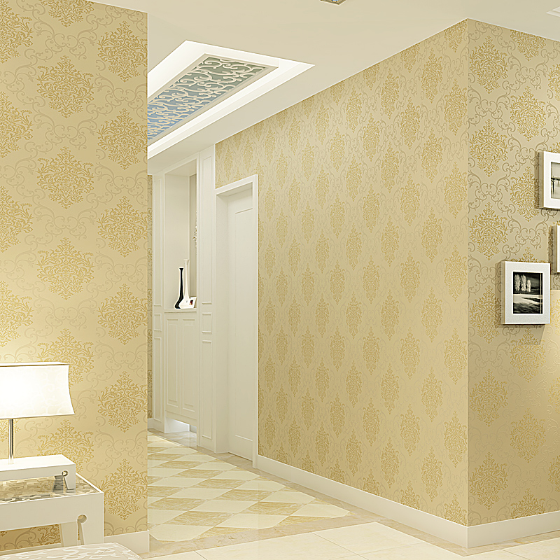 ׿��ɭ����ŷʽ�ݻ���ǽֽ8021��8022