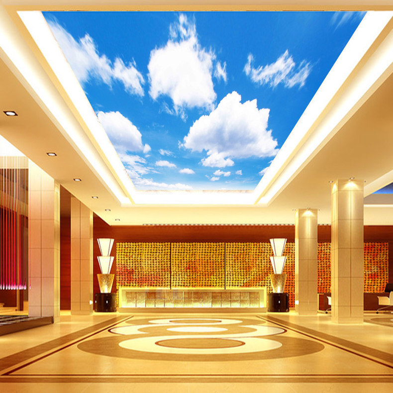 ׿��ɭ�޷Ĳ�ǽֽ1505jq-759