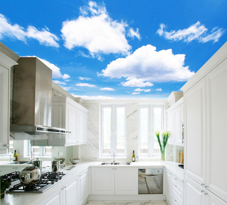 ׿��ɭ�޷Ĳ�ǽֽ1505jq-759