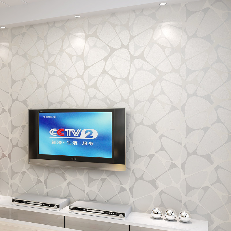 ׿��ɭ��ŷ�˼Ҽ�Լ�޷Ĳ�ǽֽ8121