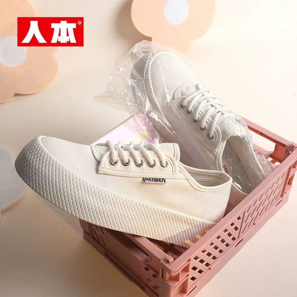 Товары от 人本鞋类旗舰店