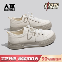 Бежевый, модернизированная версия