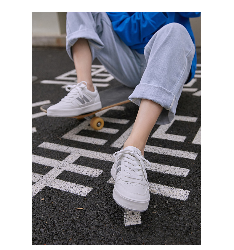 новый плесень панель _01.jpg